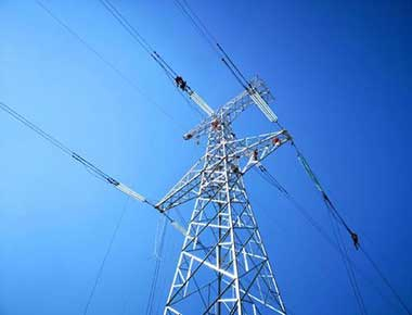 2018年12月榮獲中國電子節(jié)能技術協(xié)會《全國電子節(jié)能環(huán)保優(yōu)秀推薦產品技術》殊榮。